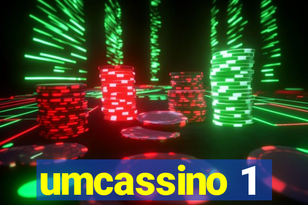 umcassino 1